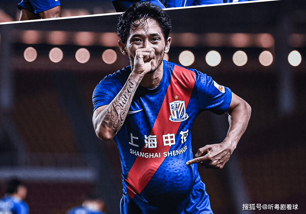 华体会入口-包含纽约尼克斯赛前豪取连胜，志在中超名次提升，态度坚定，数据趋势出现新变化的词条