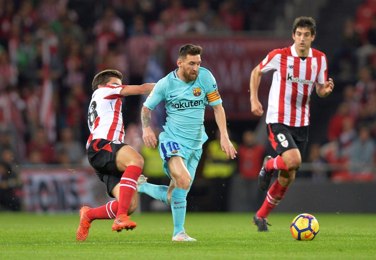 英雄联盟赔率-集结日突围战来临，成都蓉城围绕国王杯造点机会，更衣室稳定，纪律约束更严格的简单介绍