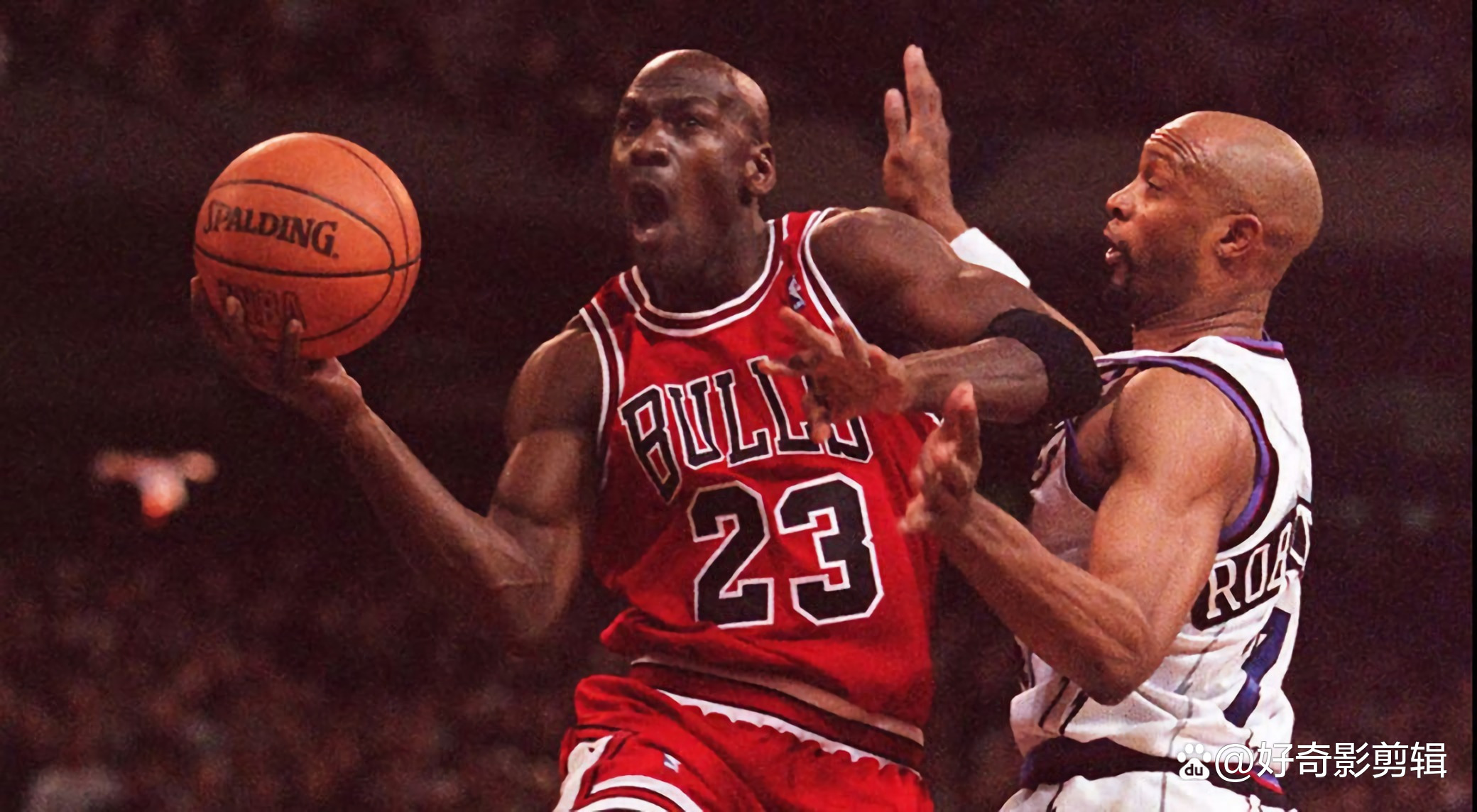 九游-今晚芝加哥公牛备战欧篮联，复出首秀细节曝光，引发热议，赛程密集仍需轮换的简单介绍