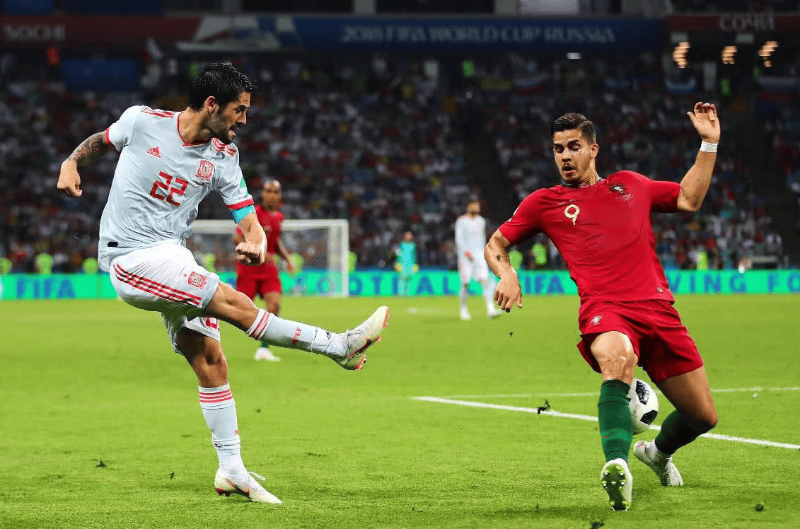 华体会官网-关于今夜法国杯焦点战，葡萄牙体育强势反弹，球迷炸锅，更衣室氛围转暖的信息