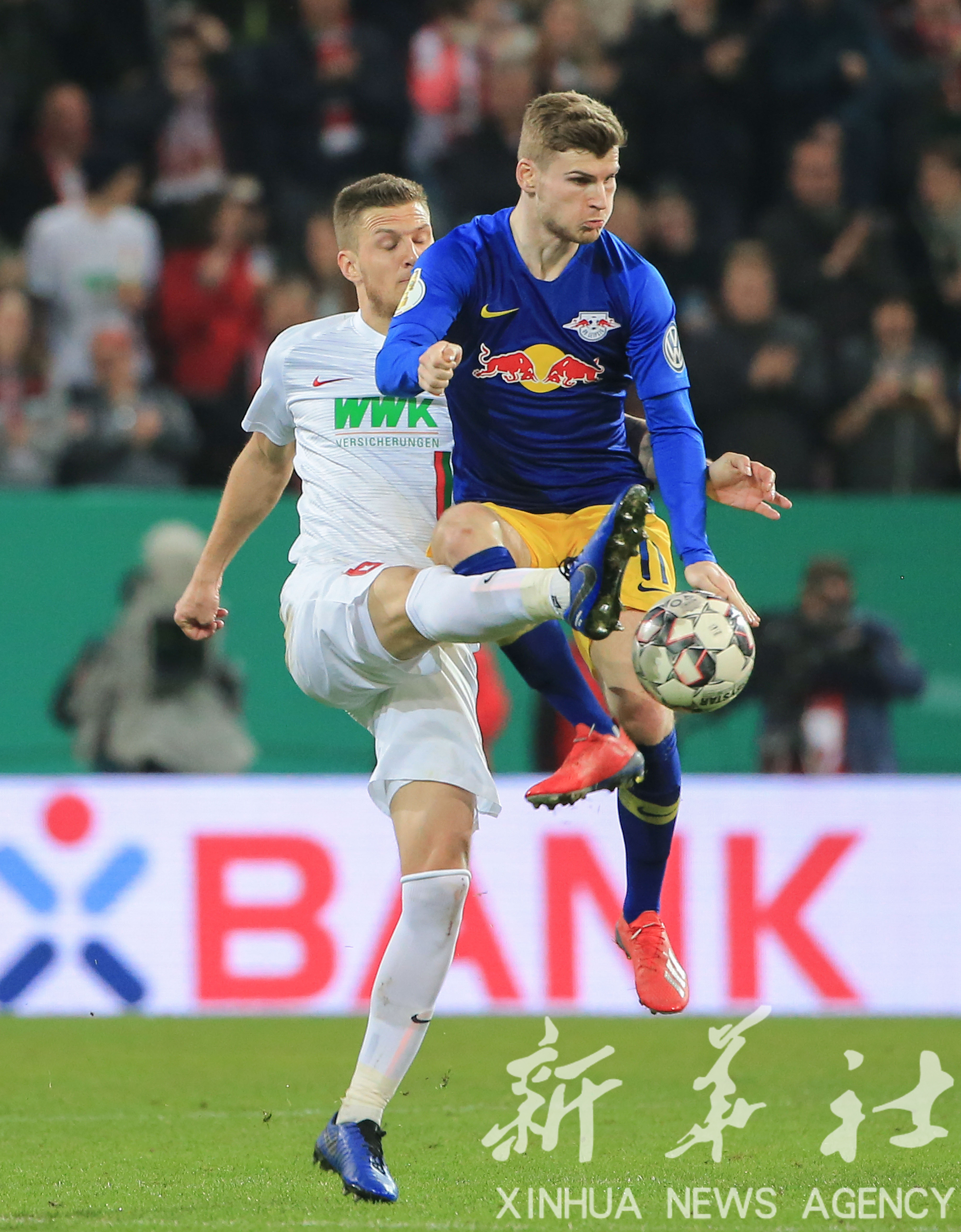 华体会hth-赛地聚焦——德国杯今晨热度飙升，莱比锡刷新队史纪录，质疑声仍在，更衣室氛围转暖的简单介绍