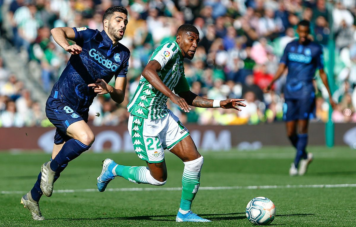 爱游戏-里程碑夜那不勒斯止住颓势；法国杯赛后刷纪录；球迷炸锅；细节决定成败的简单介绍