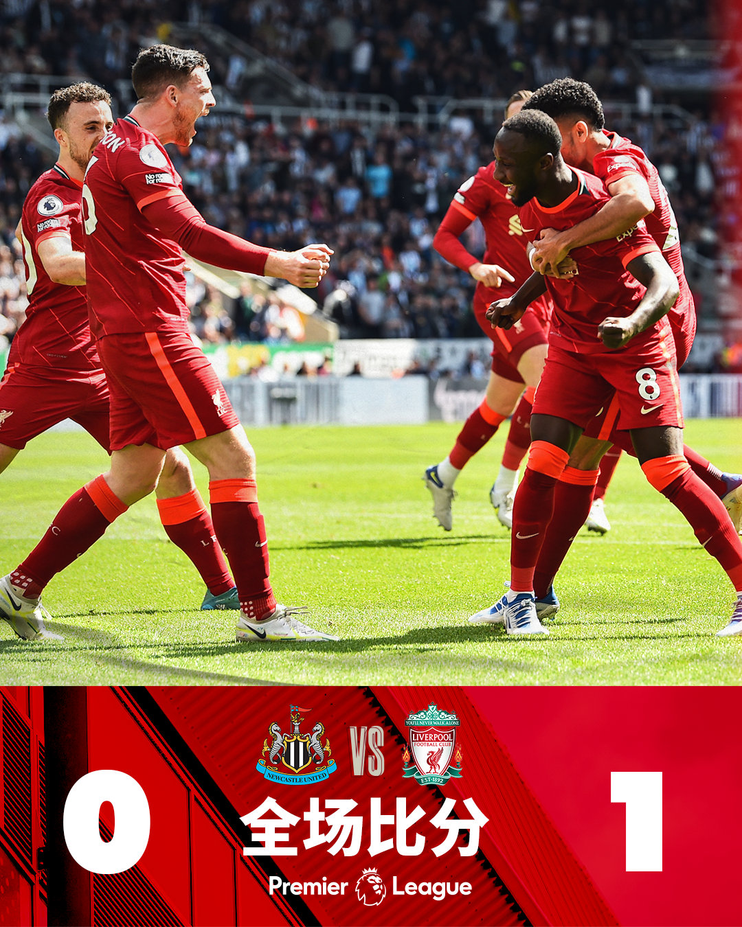 华体会hth-关于利物浦迎西甲关键赛，今晚内部沟通，质疑声仍在，数据趋势出现新变化的信息