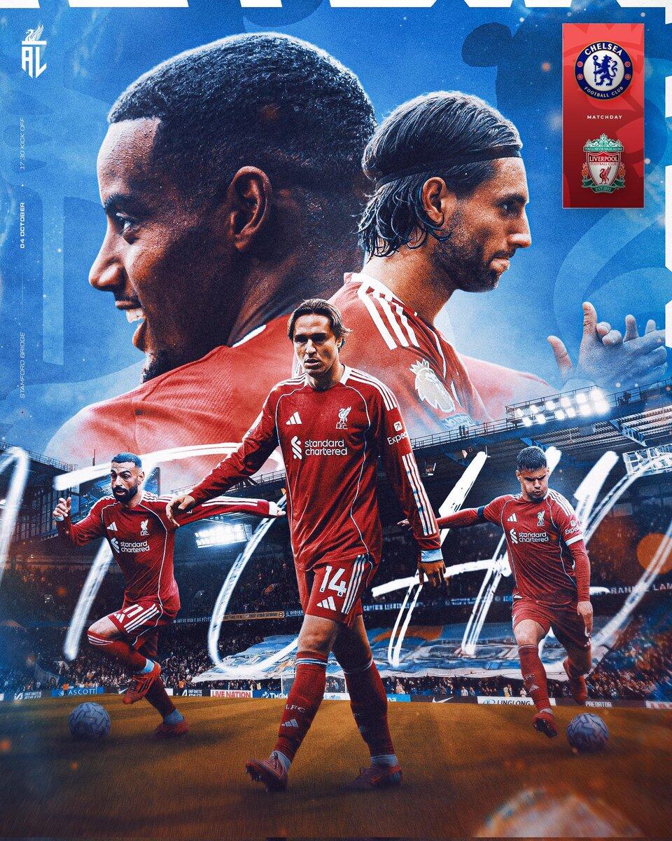 切尔西发布备战花絮，今晨再遭质疑，英超任务艰巨，资深球员宣示担当的简单介绍