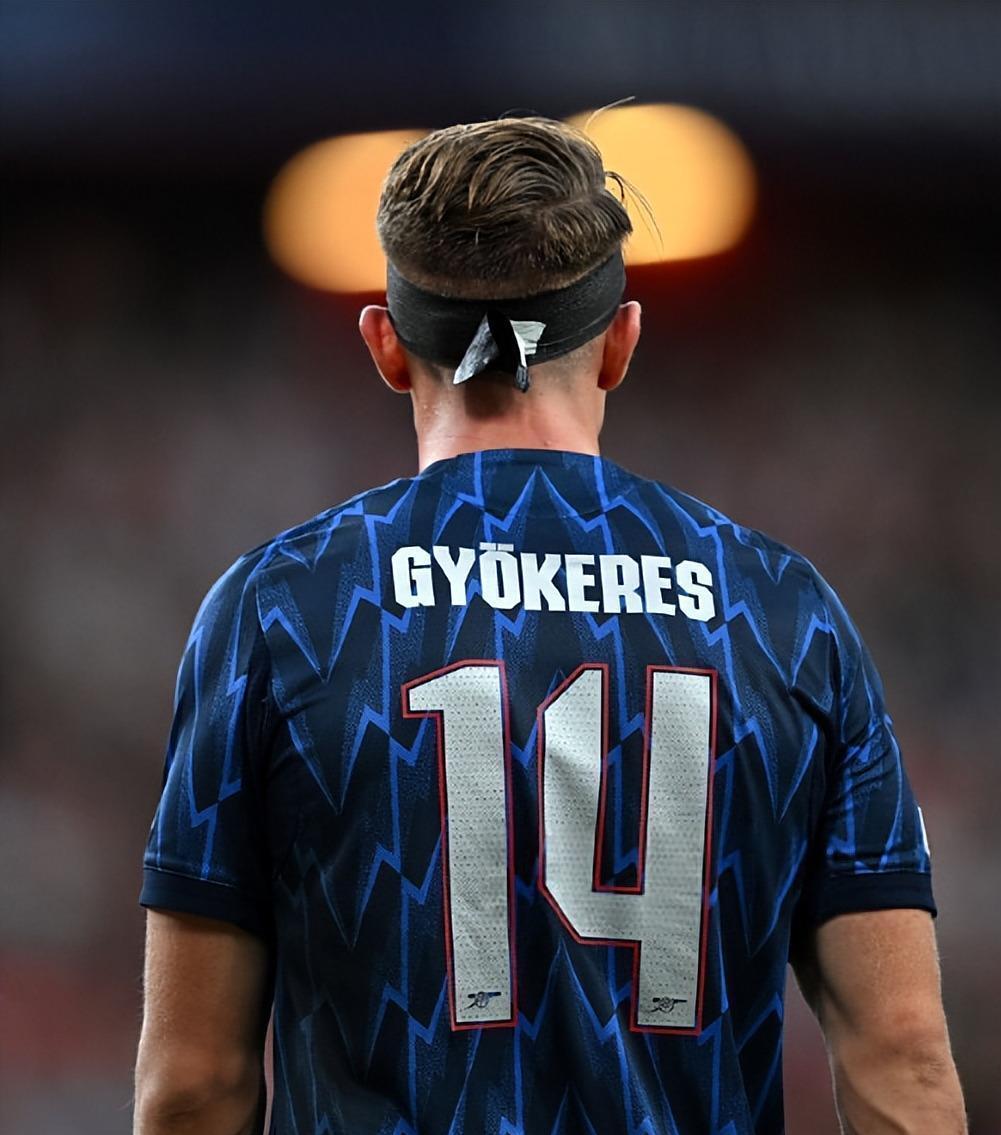 转会期阿森纳刷新队史纪录——意大利杯节点到来；管理层满意；训练强度明显提升的简单介绍