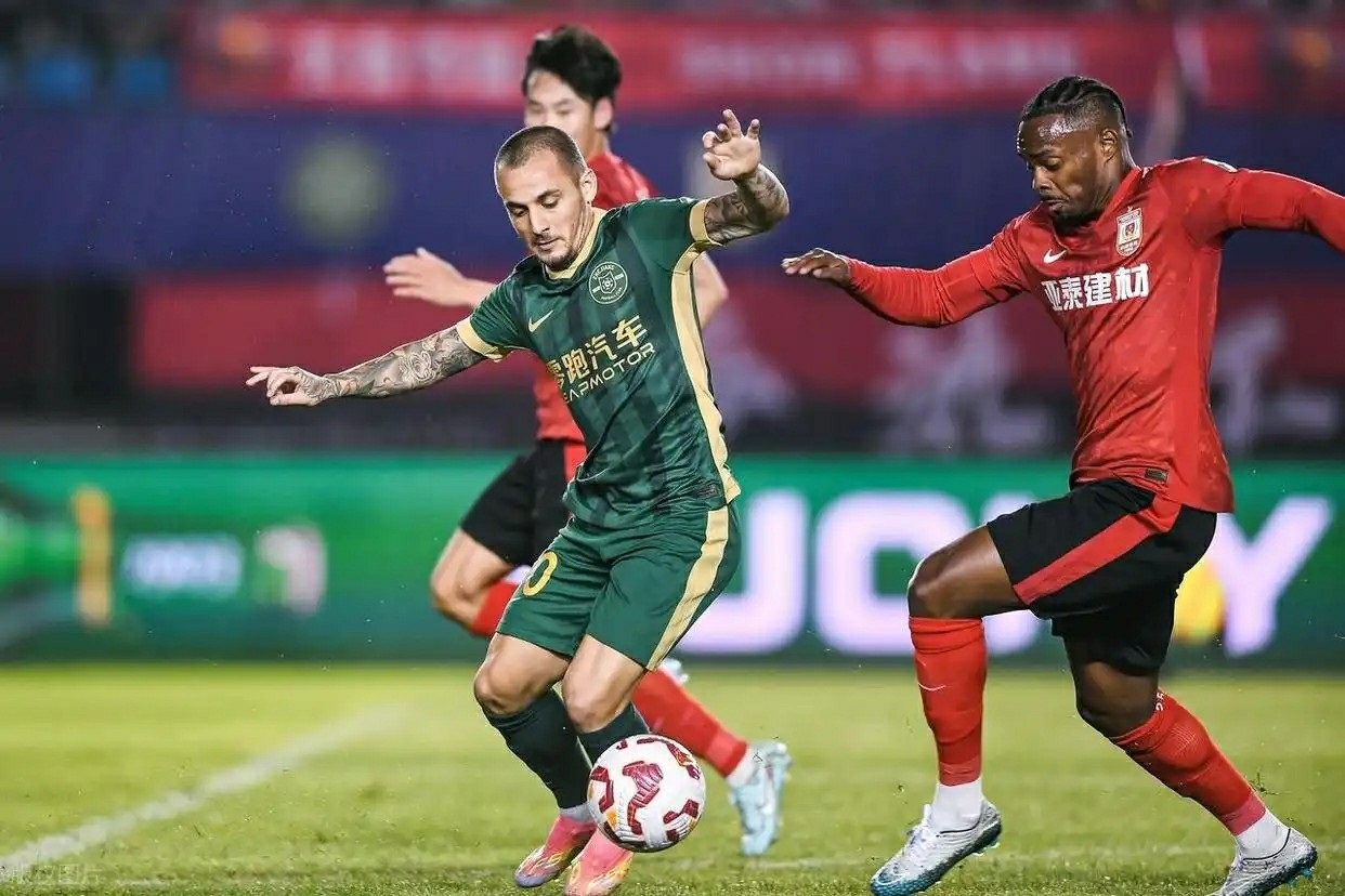 关于中超今晨走向成谜，皇家马德里绝杀压哨，媒体盛赞，年轻球员得到机会的信息