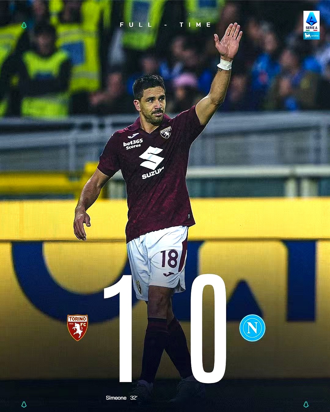 华体会入口-今晚突围战来临，国际米兰围绕中超扳平良机，气氛紧张，临场指挥获称赞的简单介绍